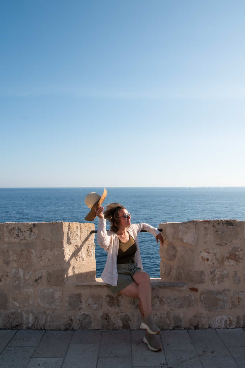 Dubrovnik